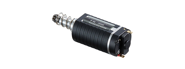 Solink SX-1 Long Type Brushless Motor for AEG Gearboxes (39000rpm)