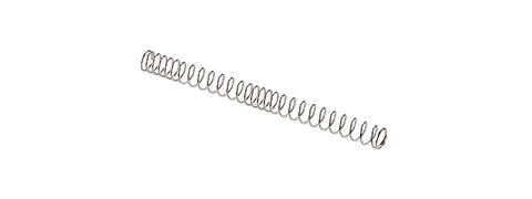 Solink High Power AEG Airsoft Spring