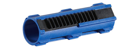 Solink - Lightweight Nylon Polymer Piston w/ 14 Reinforced Steel Teeth