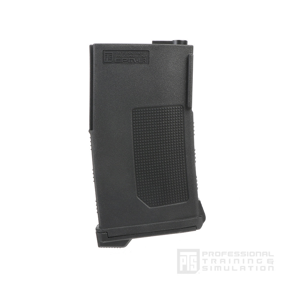 PTS EPM-LR /SR25 / M110 (AEG) MAGAZINE