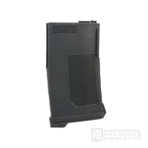 PTS EPM-LR /SR25 / M110 (AEG) MAGAZINE