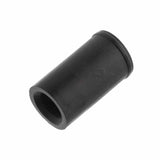 NOVRITSCH - SSG96 Spare Parts