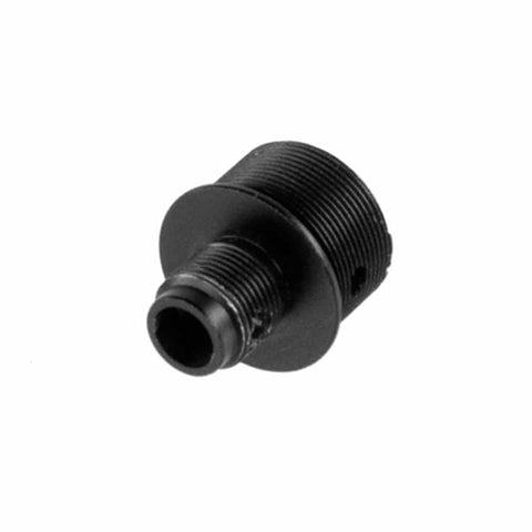 NOVRITSCH -SSG96 Mock Suppressor Adapter