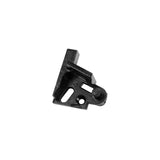 NOVRITSCH - SSP1/SSP5 SPARE PARTS
