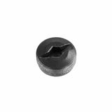 NOVRITSCH - SSP1/SSP5 SPARE PARTS