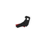 NOVRITSCH -  SSP18 Adjustable Speed Trigger