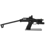 NOVRITSCH - SSP18 Minimal Carbine Kit