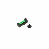 NOVRITSCH -  SSP18 PISTOL– Spare Parts