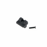 NOVRITSCH -  SSP18 PISTOL– Spare Parts
