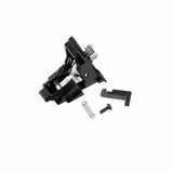 NOVRITSCH -  SSP18 PISTOL– Spare Parts