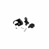 NOVRITSCH -  SSP18 PISTOL– Spare Parts