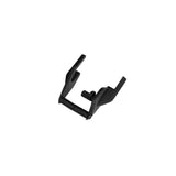 NOVRITSCH - SSP1/SSP5 SPARE PARTS