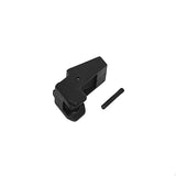 NOVRITSCH - SSP1/SSP5 SPARE PARTS
