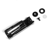 NOVRITSCH -SSP28 Pistol OEM Spare Parts
