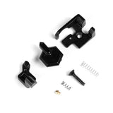 NOVRITSCH -SSP28 Pistol OEM Spare Parts