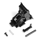 NOVRITSCH -SSP28 Pistol OEM Spare Parts