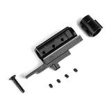 NOVRITSCH -SSP28 Pistol OEM Spare Parts