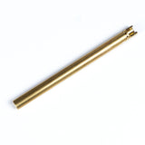 NOVRITSCH -SSP28 Pistol OEM Spare Parts