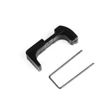 NOVRITSCH -SSP28 Pistol OEM Spare Parts