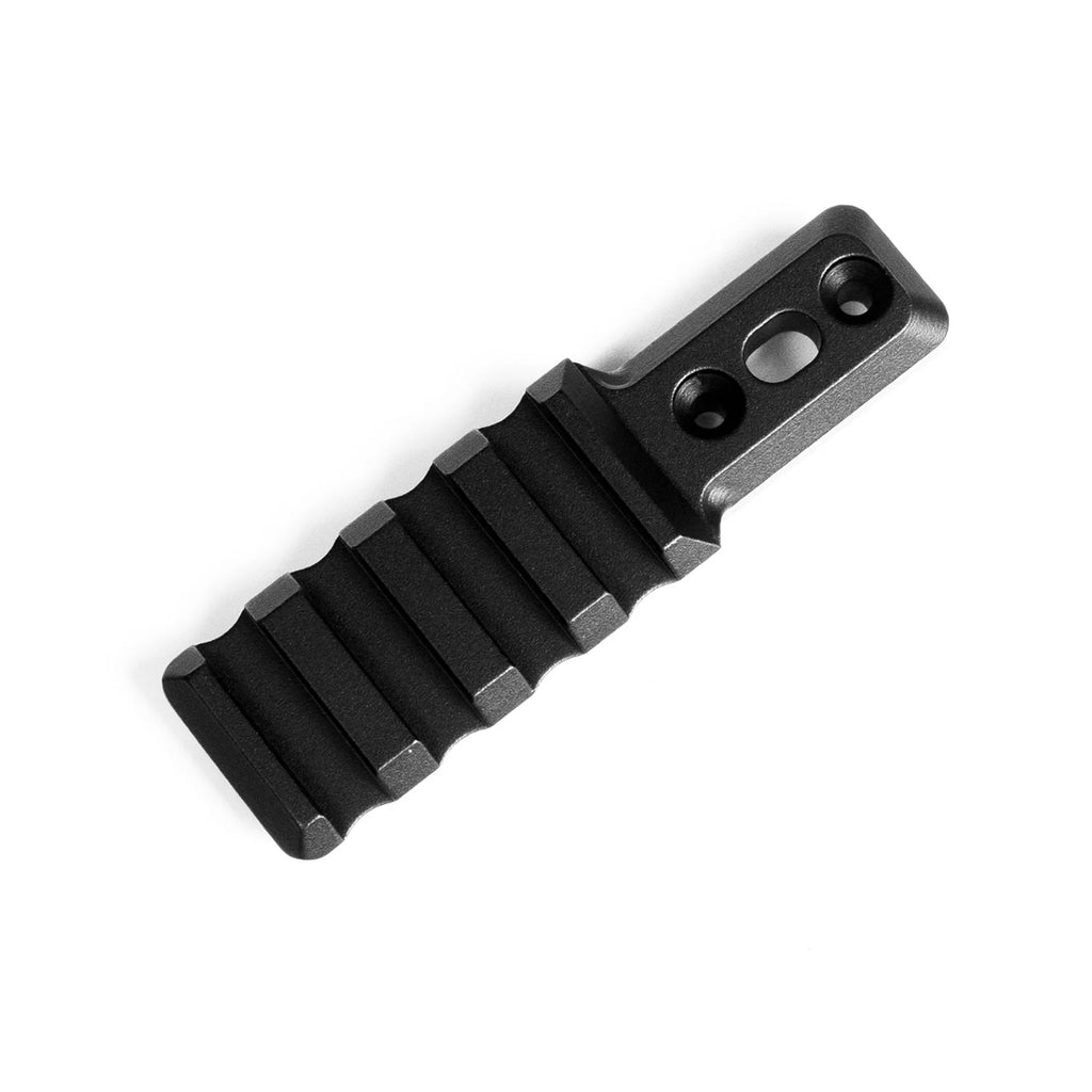 NOVRITSCH - SSP28 Picatinny Sight Rail