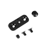 NOVRITSCH -SSP28 Pistol OEM Spare Parts
