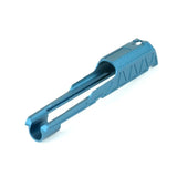NOVRITSCH - SSP5 Custom Back Slide