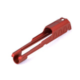 NOVRITSCH - SSP5 Custom Back Slide