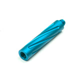 NOVRITSCH - SSP5 Custom Outer Barrel