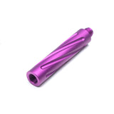 NOVRITSCH - SSP5 Custom Outer Barrel
