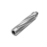 NOVRITSCH - SSP5 Custom Outer Barrel