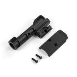 NOVRITSCH - SSP1/SSP5 SPARE PARTS