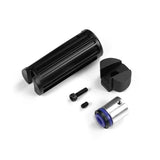 NOVRITSCH - SSP1/SSP5 SPARE PARTS