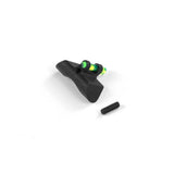 NOVRITSCH - SSP1/SSP5 SPARE PARTS