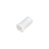 NOVRITSCH - SSP1/SSP5 SPARE PARTS