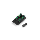 NOVRITSCH - SSP1/SSP5 SPARE PARTS