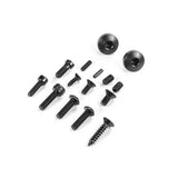 NOVRITSCH - SSP1/SSP5 SPARE PARTS