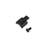 NOVRITSCH - SSP1/SSP5 SPARE PARTS