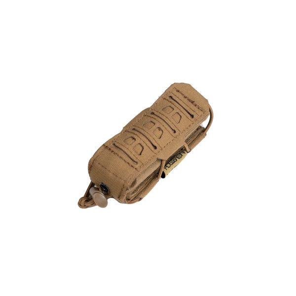 NOVRITSCH - SSQ22 Mag Pouch