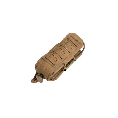 NOVRITSCH - SSQ22 Mag Pouch