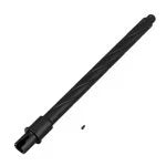 NOVRITSCH - SSR4 Mk2 Fluted Outer Barrel M4/M16
