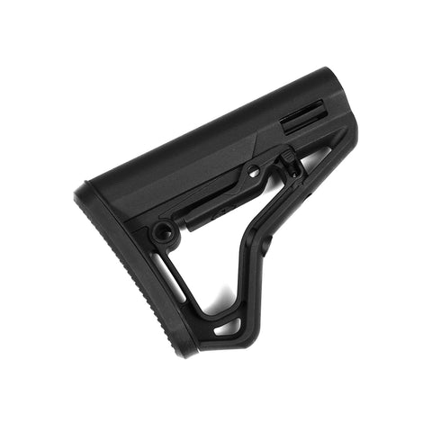 NOVRITSCH - SSR4 Mk2 Stock