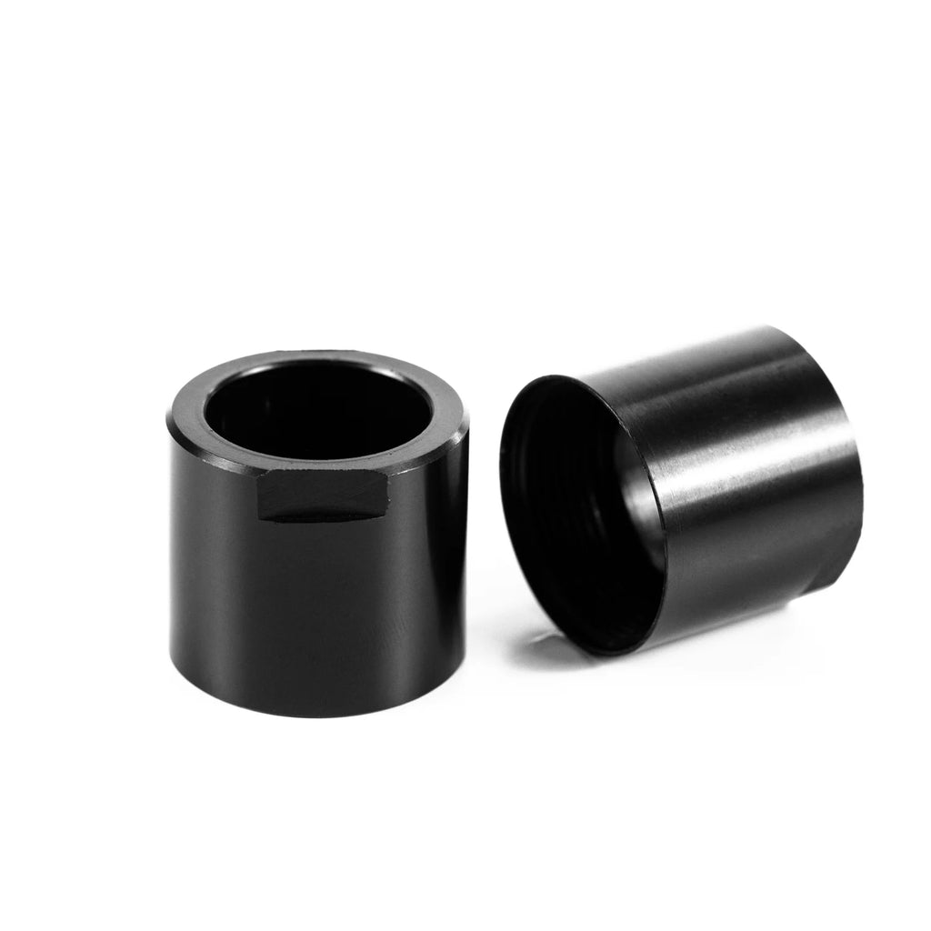 NOVRITSCH -  SSR4 Barrel Nut ( For metal handguard / Rail  )