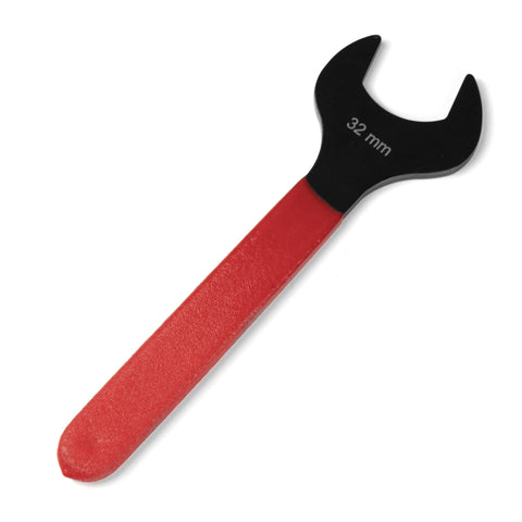 NOVRITSCH - SSR4 (32mm) Barrel Nut Wrench