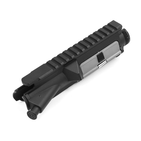 NOVRITSCH -SSR4 "METAL" Upper Receiver