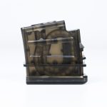 NOVRITSCH - SSR63 A3/A1 Magazine Gen2 (65 BBs)