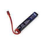 NOVRITSCH – 7.4V  Battery (DEANS)