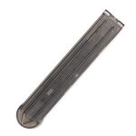 NOVRITSCH -SSR90 Magazine 100 Rounds Gen2