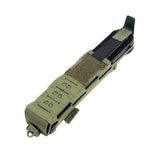 NOVRITSCH - SSR90 / P90 / UMP Magazine Pouch