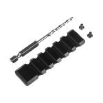 NOVRITSCH -SSX23 – Frame Rail