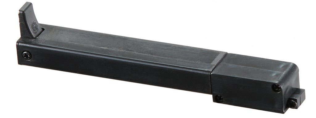S&T - 20 Round Magazine For M1903A3/Kar 98K - (Black)